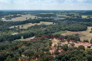 22080 Cr 4117, Frankston, TX 75763 - Photo 31