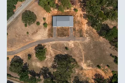 22080 Cr 4117, Frankston, TX 75763 - Photo 27