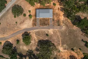 22080 Cr 4117, Frankston, TX 75763 - Photo 27