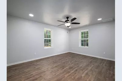 22080 Cr 4117, Frankston, TX 75763 - Photo 13