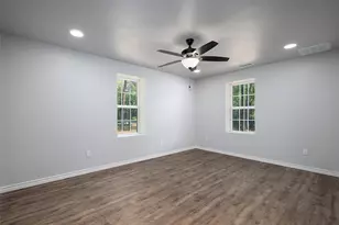 22080 Cr 4117, Frankston, TX 75763 - Photo 13