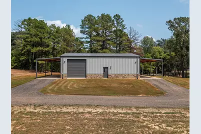 22080 Cr 4117, Frankston, TX 75763 - Photo 29