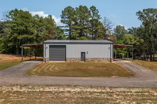 22080 Cr 4117, Frankston, TX 75763 - Photo 29