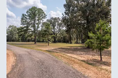 22080 Cr 4117, Frankston, TX 75763 - Photo 19