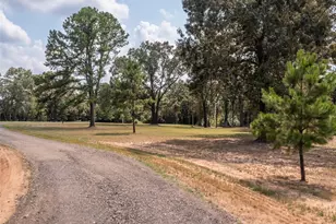 22080 Cr 4117, Frankston, TX 75763 - Photo 19