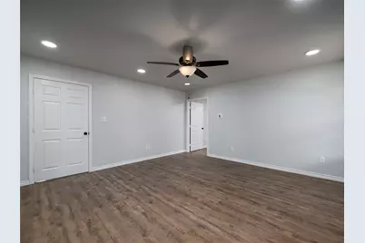 22080 Cr 4117, Frankston, TX 75763 - Photo 7