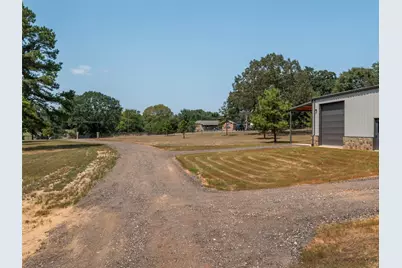 22080 Cr 4117, Frankston, TX 75763 - Photo 21