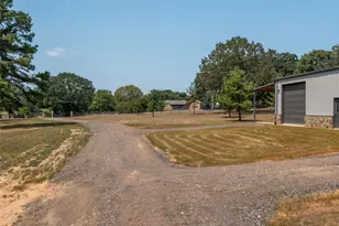 22080 Cr 4117, Frankston, TX 75763 - Photo 21