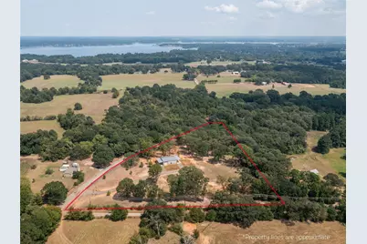 22080 Cr 4117, Frankston, TX 75763 - Photo 33