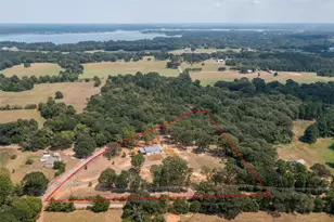 22080 Cr 4117, Frankston, TX 75763 - Photo 33