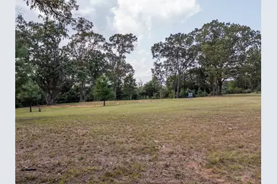 22080 Cr 4117, Frankston, TX 75763 - Photo 35