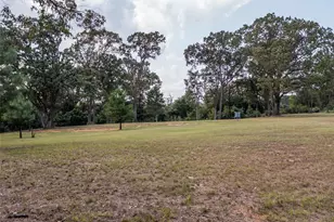 22080 Cr 4117, Frankston, TX 75763 - Photo 35