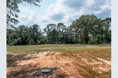 22080 Cr 4117, Frankston, TX 75763 - Photo 25