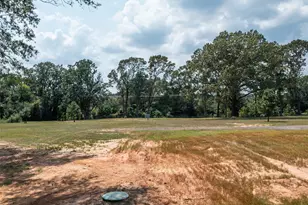 22080 Cr 4117, Frankston, TX 75763 - Photo 25