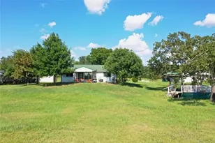 151 Lcr Cedar C3, Mexia, TX 76667 - Photo 9