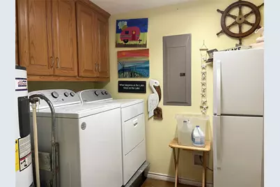 151 Lcr Cedar C3, Mexia, TX 76667 - Photo 17