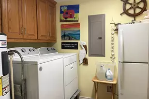 151 Lcr Cedar C3, Mexia, TX 76667 - Photo 17