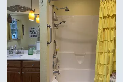 151 Lcr Cedar C3, Mexia, TX 76667 - Photo 21