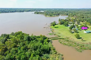 151 Lcr Cedar C3, Mexia, TX 76667 - Photo 5