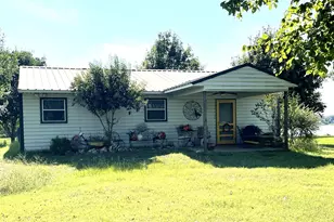 151 Lcr Cedar C3, Mexia, TX 76667 - Photo 11