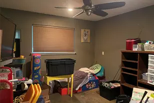 151 Lcr Cedar C3, Mexia, TX 76667 - Photo 23