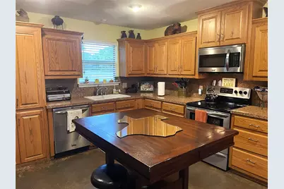 151 Lcr Cedar C3, Mexia, TX 76667 - Photo 13