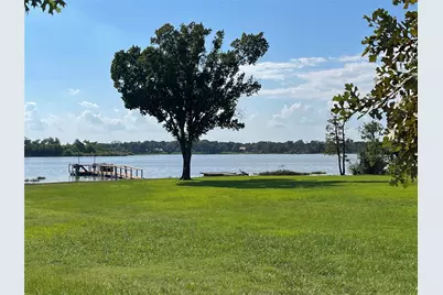 151 Lcr Cedar C3, Mexia, TX 76667 - Photo 29