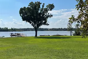 151 Lcr Cedar C3, Mexia, TX 76667 - Photo 29