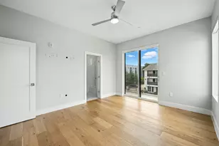 2222 Moser Ave, Dallas, TX 75206 - Photo 19