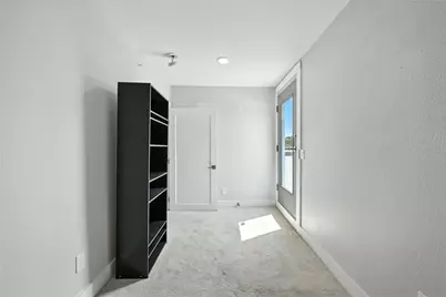 2222 Moser Avenue #115, Dallas, TX 75206 - Photo 27