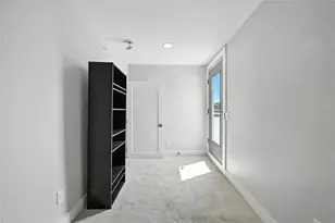 2222 Moser Ave, Dallas, TX 75206 - Photo 27