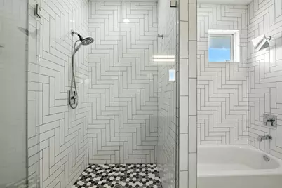 2222 Moser Avenue #115, Dallas, TX 75206 - Photo 21