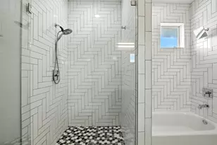 2222 Moser Ave, Dallas, TX 75206 - Photo 21