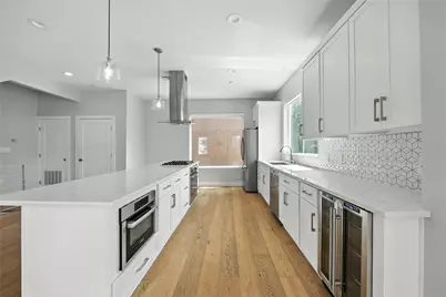 2222 Moser Avenue #115, Dallas, TX 75206 - Photo 11