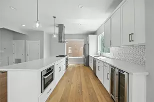 2222 Moser Ave, Dallas, TX 75206 - Photo 11