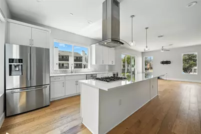 2222 Moser Avenue #115, Dallas, TX 75206 - Photo 9