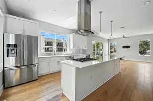 2222 Moser Ave, Dallas, TX 75206 - Photo 9