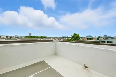 2222 Moser Avenue #115, Dallas, TX 75206 - Photo 29