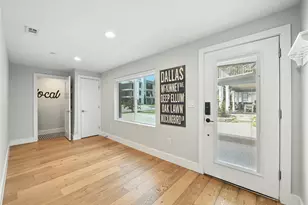 2222 Moser Ave, Dallas, TX 75206 - Photo 5