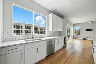 2222 Moser Ave, Dallas, TX 75206 - Photo 13