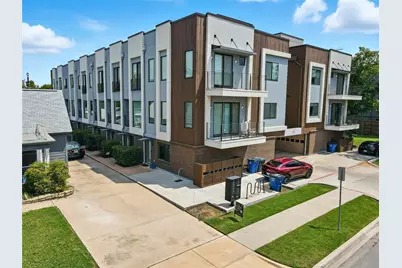 2222 Moser Avenue #115, Dallas, TX 75206 - Photo 3