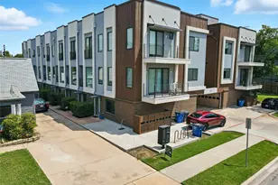 2222 Moser Ave, Dallas, TX 75206 - Photo 3