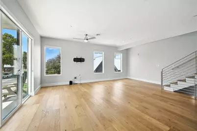 2222 Moser Avenue #115, Dallas, TX 75206 - Photo 15