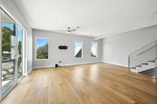 2222 Moser Ave, Dallas, TX 75206 - Photo 15