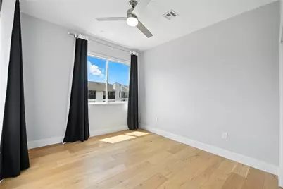 2222 Moser Avenue #115, Dallas, TX 75206 - Photo 23