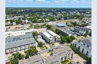 2222 Moser Avenue #115, Dallas, TX 75206 - Photo 31