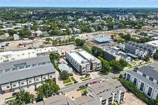 2222 Moser Ave, Dallas, TX 75206 - Photo 31