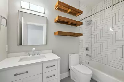 2222 Moser Avenue #115, Dallas, TX 75206 - Photo 25