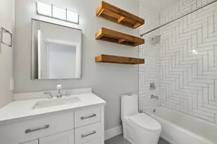 2222 Moser Ave, Dallas, TX 75206 - Photo 25