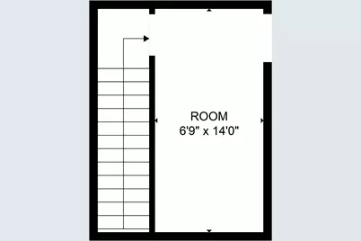 2222 Moser Avenue #115, Dallas, TX 75206 - Photo 39